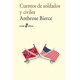 thumbnail image 4 of Cuentos De Soldados Y Civiles, 4 of 4