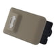 thumbnail image 2 of Manija De Liberación Del Capó Manija De Liberación Del Pestillo Del Capó Para Hyundai Solaris Beige, 2 of 5