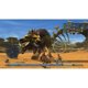 thumbnail image 5 of Videojuego PlayStation 3 White Knight Chronicles International, 5 of 5