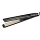 thumbnail image 2 of Alisador Elegance Gold Led, 2 of 4