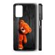 thumbnail image 1 of Carcasa Compatible con REDMI 12 5G Diseño 276, 1 of 3