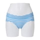 thumbnail image 1 of Pantaleta Con Encaje Mujer C 965 Cotton Spandex, 1 of 3