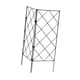 thumbnail image 5 of Enrejado De Jardín Para Plantas Trepadoras, Soporte Para Enredaderas De Exterior, Pepinos, 2 Unidades, 5 of 5
