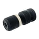 thumbnail image 2 of Adaptador De Mandril Adaptador De Impacto DIY Para Llave De Trinquete De Impacto Llave Eléctrica, 2 of 5