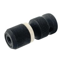 Ioensy - Adaptador De Mandril Adaptador De Impacto Diy Para Llave De Trinquete De Impacto Llave Eléctrica