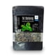 thumbnail image 1 of Té oolong (te azul) 50gr, 1 of 2
