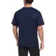 thumbnail image 2 of Poleras Deportivas HovSiyla 15 Unidades de Secado Rápido, 2 of 3
