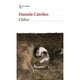 thumbnail image 1 of Libro Chilco, 1 of 2