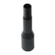 thumbnail image 3 of Gear Shifter Knob Black Accesorio Durable , S S, 3 of 5