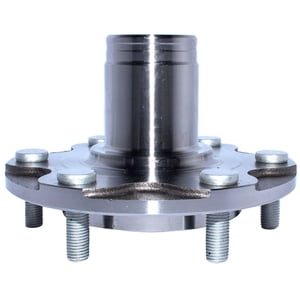 Repuestos Del Sol - Maza Rueda Delantera Toyota Hilux 2.5 2012 2015