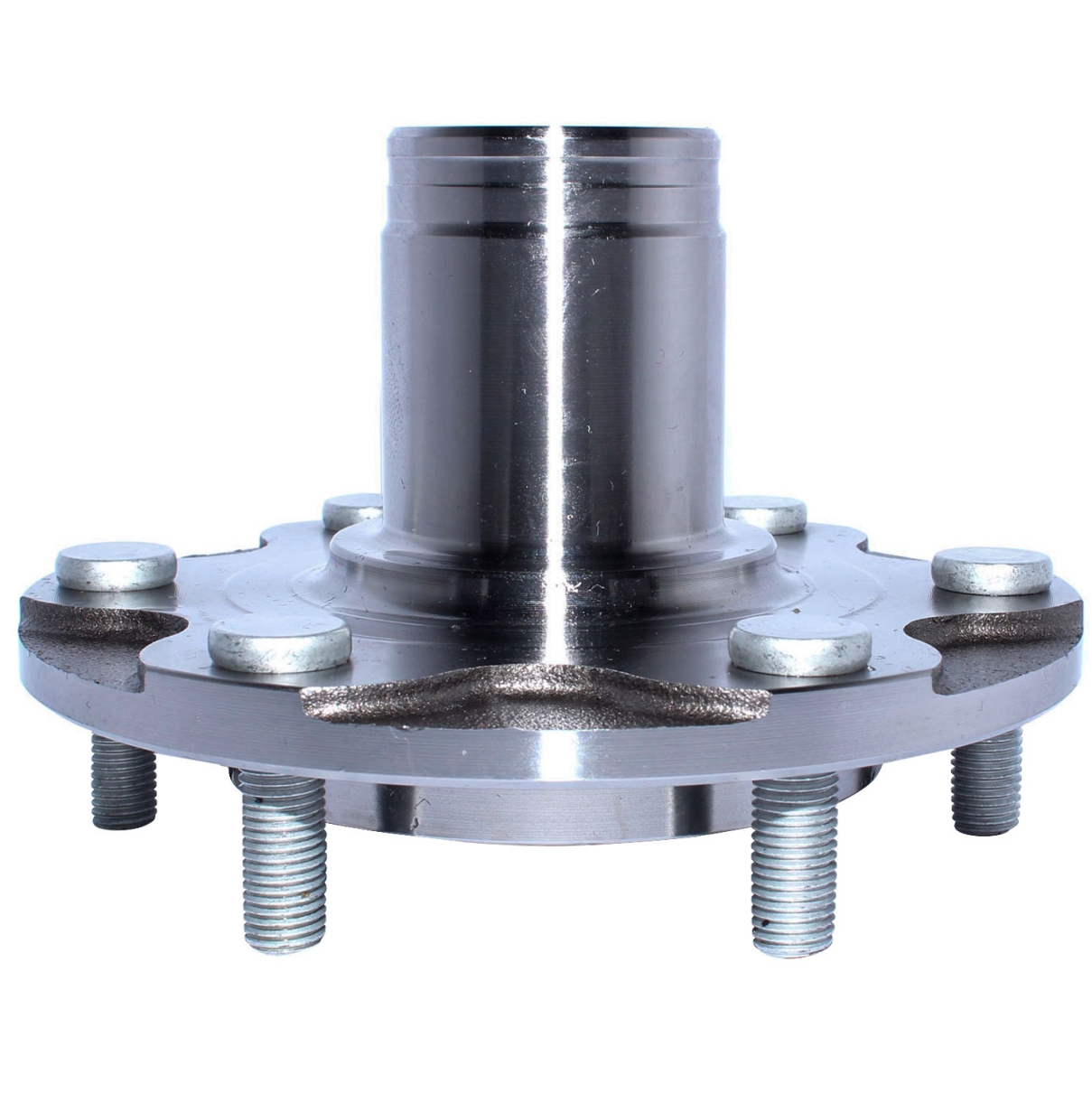 Repuestos Del Sol - Maza Rueda Delantera Toyota Hilux 2.5 2012 2015