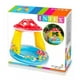 thumbnail image 4 of Mushroom baby pool - Piscina para Bebés INTEX, 4 of 4