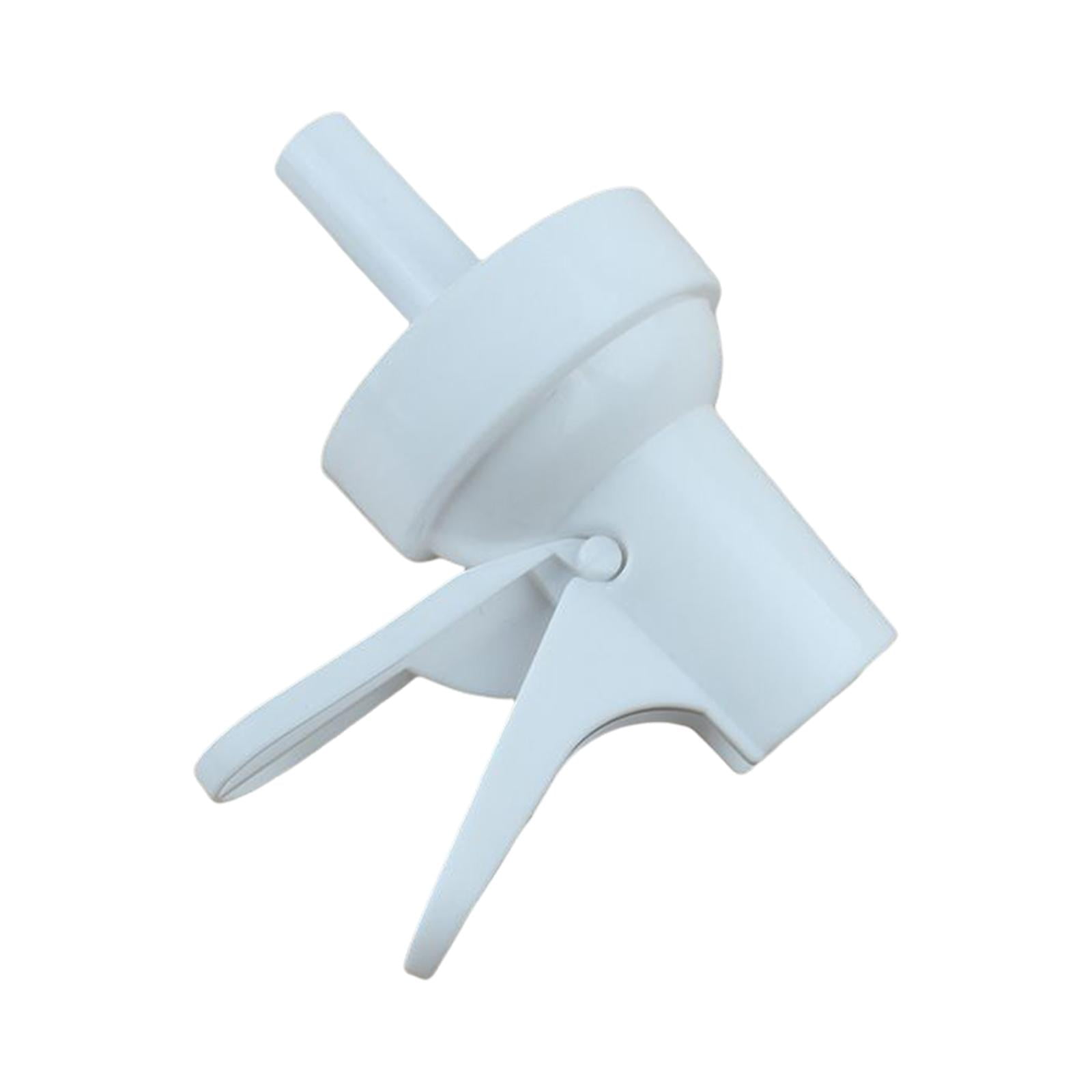 Bothyi - Dispensador De Agua Potable Válvula Dispensadora Para Válvula Dispensadora De Camping