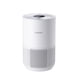 thumbnail image 1 of Purificador de aire 4 compact Blanco, 1 of 3