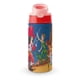 thumbnail image 1 of Botella de Agua Peter Pan Rosa 12 oz, 1 of 6