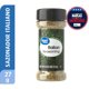 thumbnail image 1 of Sazonador Italiano, 27 g, 1 of 1