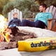 thumbnail image 5 of Leños Duraflame para chimeneas y fogatas, paquete de 6 unidades, 2,04 kg, 3 horas de combustión, 5 of 9