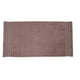 thumbnail image 3 of MAINSTAYS TBANO SPA ROSA, 3 of 4