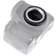 thumbnail image 4 of Anillo adaptador de lente FocusFoto T2 a montura EF para Canon EOS, 4 of 8