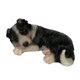 thumbnail image 3 of Figuras De Cachorro Figuras Realistas Figuras De Perro Emulacionales Pintadas A Mano Juguete, 3 of 5