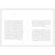 thumbnail image 2 of Libro de Ensayo CYOIDAI 137 x 198 mm 284 pág. Versión Coreana, 2 of 9