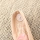 thumbnail image 5 of Alfileres giratorios de cabeza transparente, 50 unidades para tapicería de colchones, sofás, cortinas y molduras de automóviles., 5 of 7