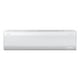 thumbnail image 1 of Aire Acondicionado Split Muro Wind Free Inverter 18000 BTU, 1 of 11