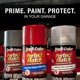 thumbnail image 4 of Pintura En Aerosol Para Automoción Perfect Match 240 Ml, 4 of 6
