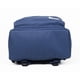 thumbnail image 5 of Mochila Bevantage 41 cm a prueba de salpicaduras 18 L plegable, 5 of 6