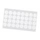 thumbnail image 3 of Etiquetas Engomadas De Papel De Filtro Sintético Impermeable PTFE Disco De Filtro Duradero Reutilizable, 3 of 5