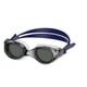 thumbnail image 1 of Gafas de natación Speedo Hydrospex Classic, unisex, para adultos, 1 of 1