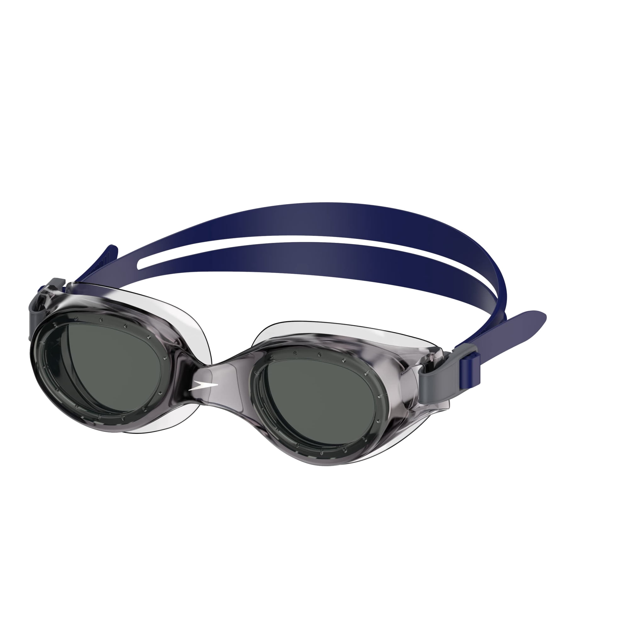 Gafas De Natación Speedo Hydrospex Classic, Unisex, Para Adultos