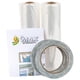 thumbnail image 2 of Kit de aislamiento para ventanas Duck MAX Strength Winter Seal, transparente, 2 of 7