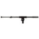 thumbnail image 1 of Micrófono telescópico Boom Arm Ultimate Support JamStands TB100, 1 of 5