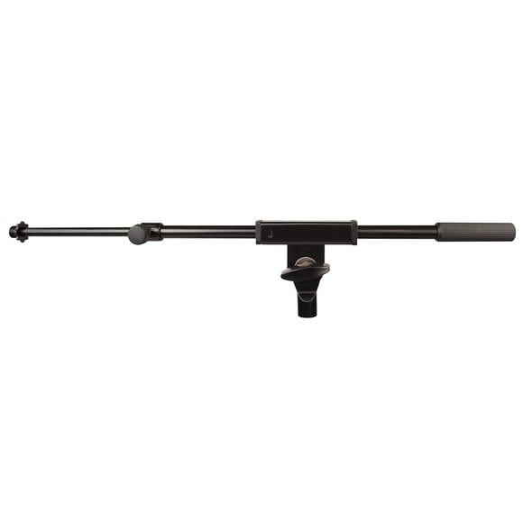 Micrófono telescópico Boom Arm Ultimate Support JamStands TB100
