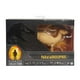 thumbnail image 2 of Juguete MATTEL Jurassic World Parasaurolophus, 2 of 3