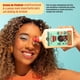 thumbnail image 2 of Meu Cacho Minha Vida Crema de Peinar, 2 of 2