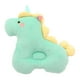 thumbnail image 3 of Almohada Bebe Dormir Animal Algodón Ergonomica Descanso Rondon, 3 of 3