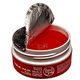 thumbnail image 2 of Cera Red One Roja Red Cabello Fijacion Fuerte 150m, 2 of 2