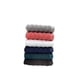thumbnail image 1 of Toalla Mano Zt White, 1 of 3