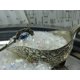 thumbnail image 2 of Meyer Imports 113 g de Flocos de Brillo Iridiscente Blancos, 2 of 6