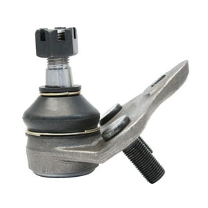 Wurtex - Rotula Inferior Toyota Corolla 1.6 2010 2014