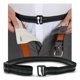 thumbnail image 1 of Cinturón Shirt Stay Plus Tuck-It para Hombre, 1 of 7