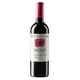 thumbnail image 1 of Vino Vigno (Ex-Tirso) Carignan, 750 ml, 14%, 1 of 3