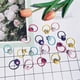 thumbnail image 3 of Cintas para el pelo, 3 of 7
