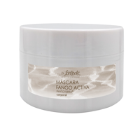 Dr Fontboté - 1494 Máscara Fango Activa Corporal