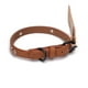 thumbnail image 1 of Collar Liso Café, 1 of 3