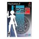 thumbnail image 1 of Videojuego YOOZENA Persona 3 FES PS2 Nuevo, 1 of 9