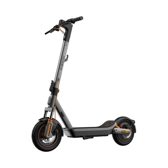 Xiaomi Electric Scooter 6 Max GL