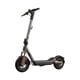 thumbnail image 1 of Xiaomi Electric Scooter 6 Max GL, 1 of 9